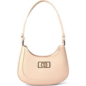 U.S. Polo Assn. Jones Chic Bolsa de hombro 25 cm