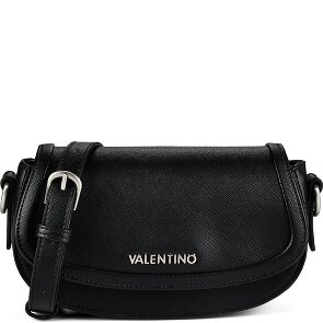 Valentino Silvia Mir Bolsa de hombro 21.5 cm