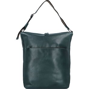Harold's Caugio Mochila de día Piel 40 cm