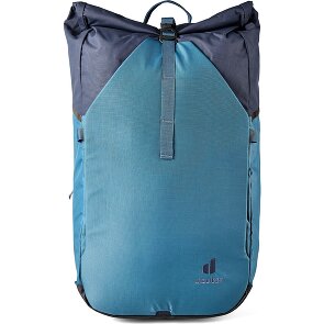 Deuter Xberg 25 Bolsa para bicicletas 30.5 cm