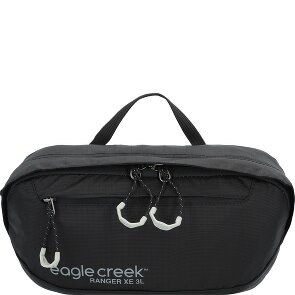 Eagle Creek Ranger XE 3L Riñonera 27 cm