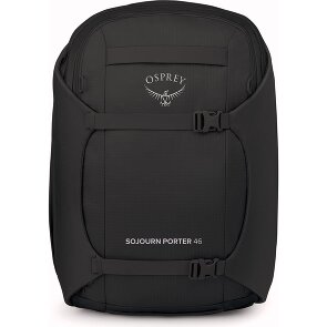 Osprey Mochila Sojourn 46 cm