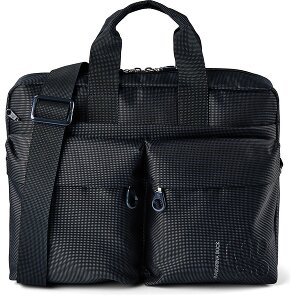Mandarina Duck MD 20 Maletín 37.5 cm Compartimento para el portátil