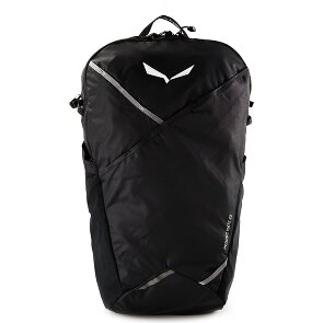Salewa Pedroc Mate 22 Mochila de senderismo 50 cm