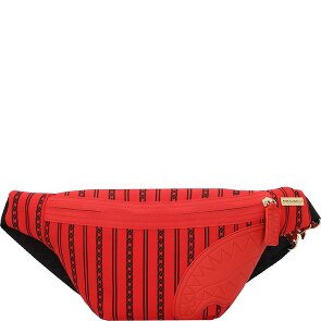 Sprayground Reverse Sip 2.0 Riñonera 38 cm