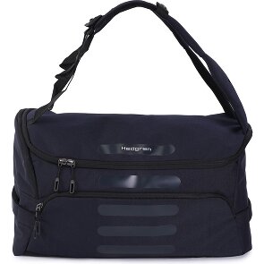 Hedgren Comby Weekender bolsa de viaje RFID 55 cm