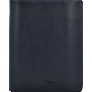 Joop! Loreto Ladon Billetero Hombre Piel RFID 9.5 cm