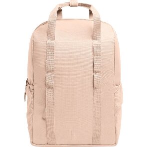 GOT BAG Daypack Loop Mochila de día 42 cm Compartimento para el portátil