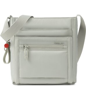 Hedgren Inner City Bolsa de hombro Protección RFID 24 cm