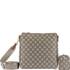 Joop! Cortina 1.0 Bolsa de hombro Jasmina 27,5 cm