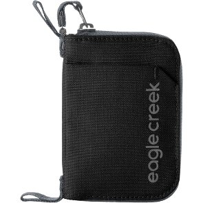 Eagle Creek Stash Pouch Cartera Protección RFID 11.5 cm
