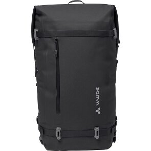 Vaude Mochila Proof 22L 48 cm compartimento para portátil