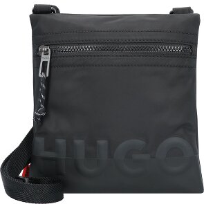 Hugo Nosh Bolsa de hombro 20 cm