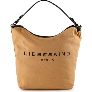 Liebeskind Clea Bolsa de hombro 42 cm