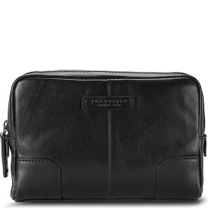 The Bridge Vespucci Bolso de mano Piel 32 cm