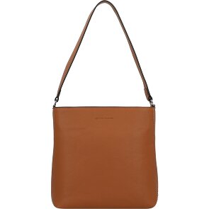 Tom Tailor Ammi Bolsa de hombro 25 cm