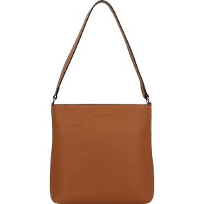 Tom Tailor Ammi Bolsa de hombro 25 cm