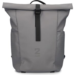 Zwei Jona Mochila de día 41 cm Compartimento para el portátil