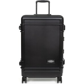 Eastpak Resist'r Case 4 ruedas Carrito L 78 cm