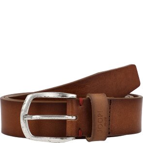 Joop! Jeans Cinturón Piel