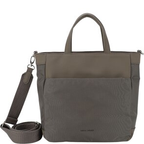 Gerry Weber Tranquility Bolsa de hombro 28 cm