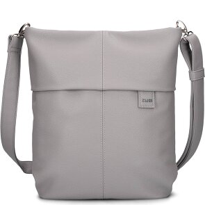 Zwei Mademoiselle.M Bolsa de hombro 31 cm