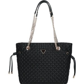 Guess Everlee Bolsa de compras 33 cm