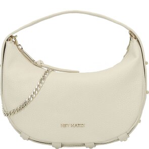 Hey Marly Lifetime Sister Bolso S Piel 24 cm