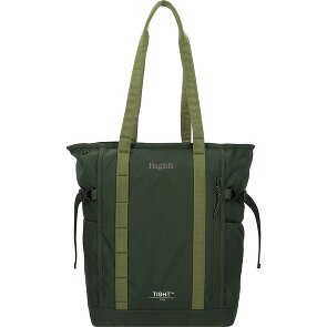 Haglöfs Tight Bolsa de hombro 40 cm
