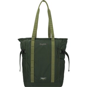 Haglöfs Tight Bolsa de hombro 40 cm