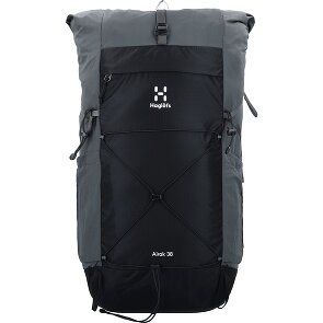 Haglöfs L.I.M Airak Mochila de senderismo 60 cm