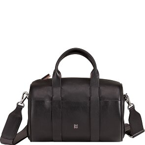 DuDu Bolso Piel 25 cm