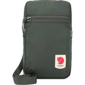 Fjällräven High Coast Bolsa de hombro Mini Bag 11 cm