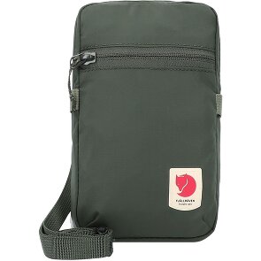 Fjällräven High Coast Bolsa de hombro Mini Bag 11 cm