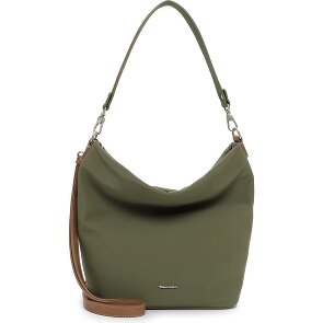 Tamaris TAS Kirsten Bolsa de hombro 34 cm