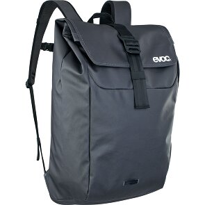 Evoc Mochila de día 51 cm