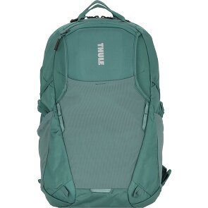 Thule Mochila EnRoute 26L Compartimento para portátil de 43 cm