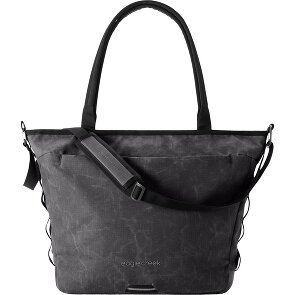 Eagle Creek Explore Tote Bolsa de compras 45 cm Compartimento para el portátil