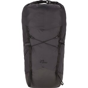 Jack Wolfskin 3D Aerorise 30 Mochila de senderismo 56 cm
