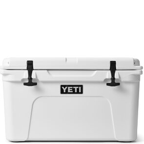 Yeti Nevera Tundra 65 cm