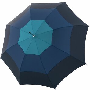 Doppler Manufaktur Paraguas de varilla Elegance