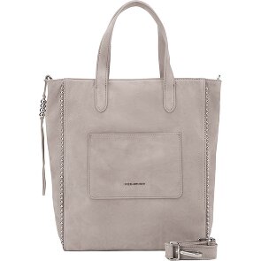 FredsBruder All About Beads Bolsa de compras Piel 29 cm