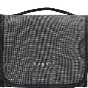 bugatti Lima Bolsa de aseo 23 cm
