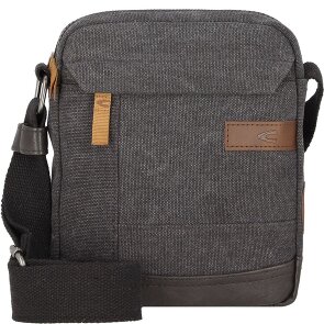 camel active Air Bolsa de hombro 19 cm