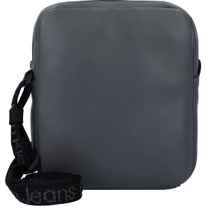 Calvin Klein Jeans Ultralight Bolsa de hombro 18 cm