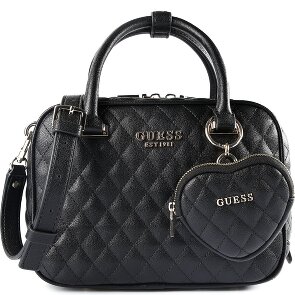 Guess Atabey Bolso 24 cm