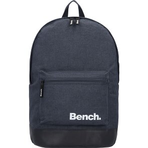 Bench Mochila clásica de 42 cm Compartimento para el portátil
