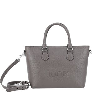 Joop! Jeans Lettera 1.0 Ketty Bolso 34 cm