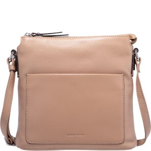 Gerry Weber ascona Bolsa de hombro Piel 23 cm