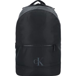 Calvin Klein Jeans Reversible Mochila de día 44 cm